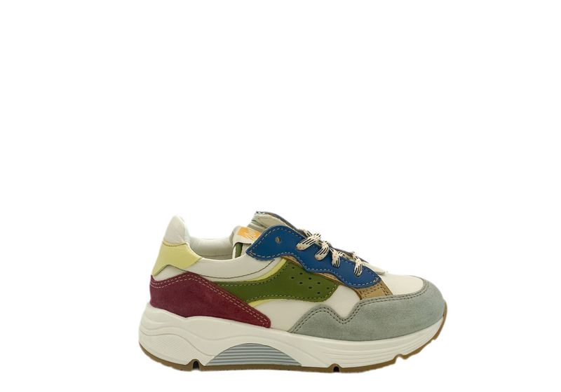 Ocra Runner Sky (maat 26-35)