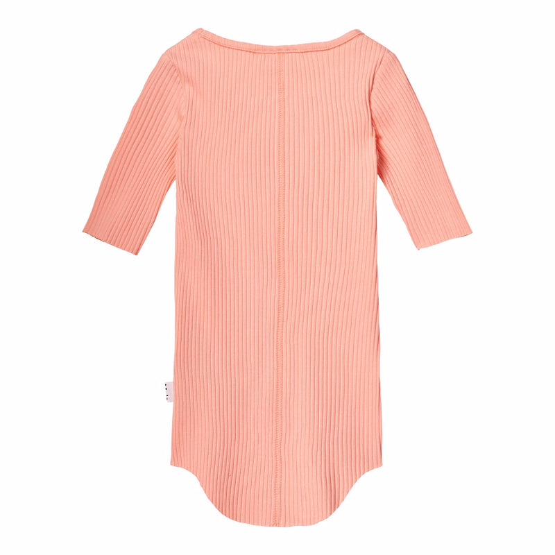 Molo Ronelle T-shirt Peach