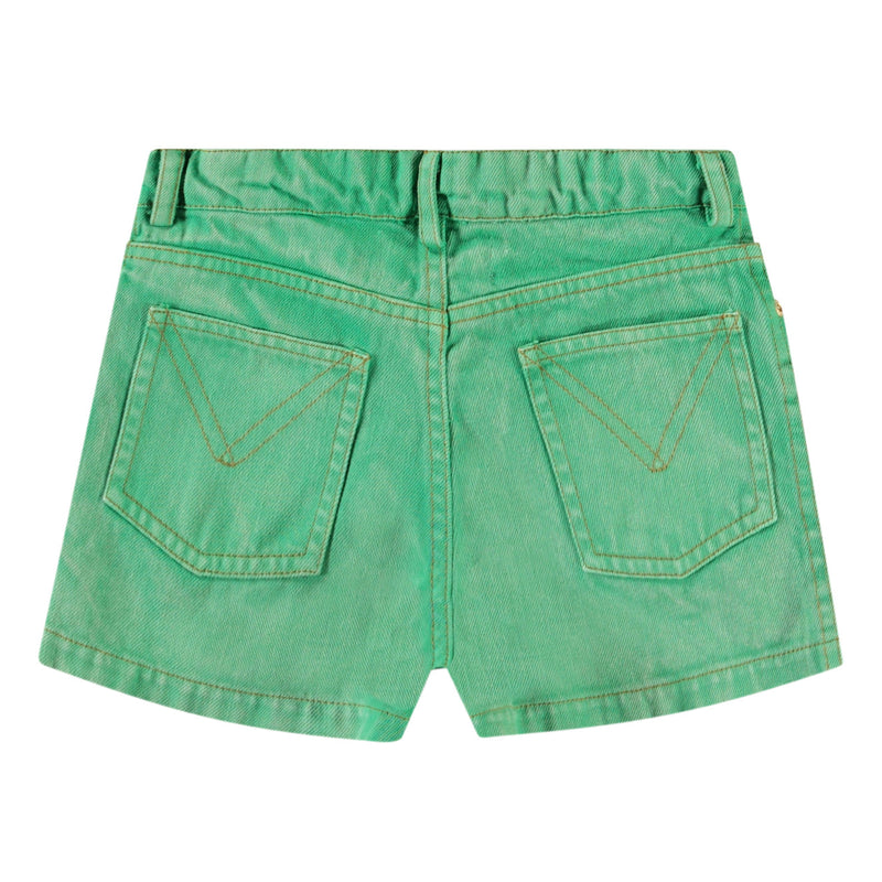 Molo Amberly Short Jungle Power