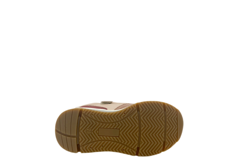 Ocra Runner Confetto (maat 26-38)