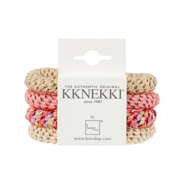 Kknekki Bundle 61