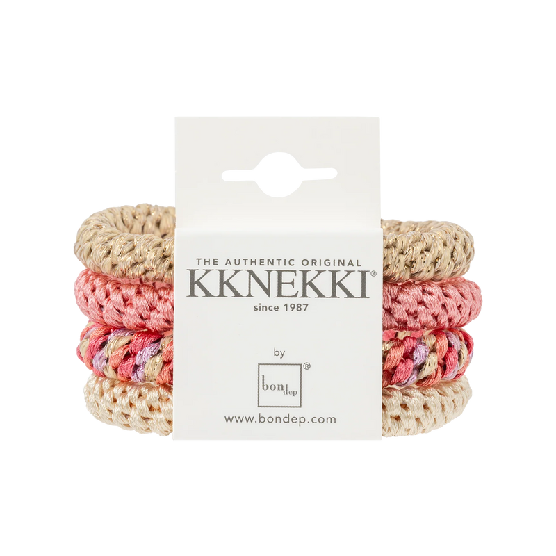 Kknekki Bundle 61