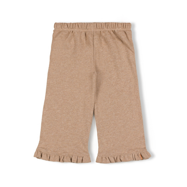 Nixnut Yuk Pants Pebble
