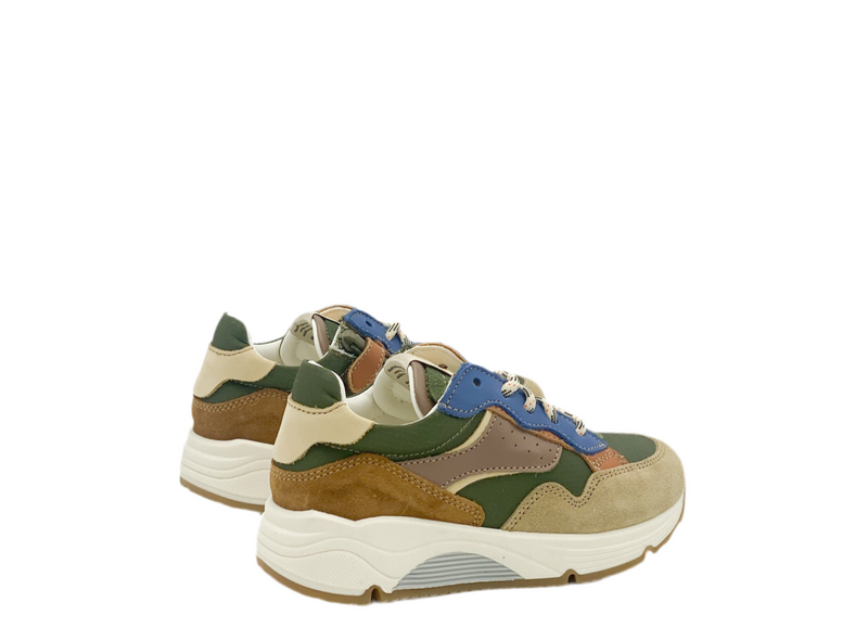 Ocra Runner Pino (maat 26-32)