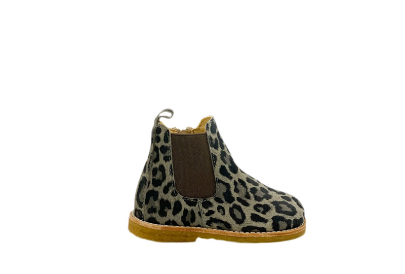 Angulus Eerste Chelseaboot Leo (maat 20-25)
