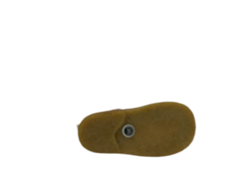 Angulus Eerste Chelseaboot Faded Rose (maat 20-25)