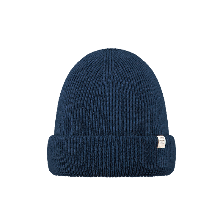 Barts Kinabalu Beanie Kids Blue