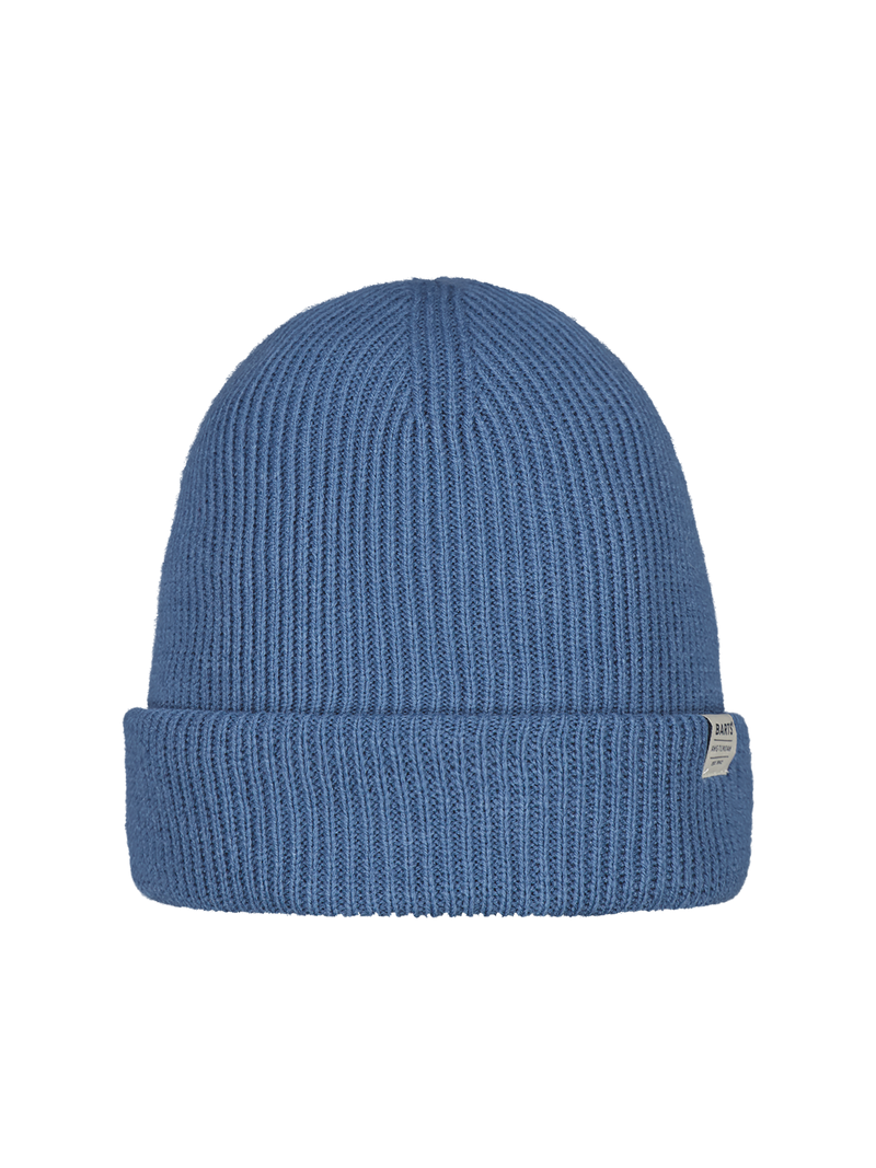 Barts Kinabalu Beanie Kids Sky