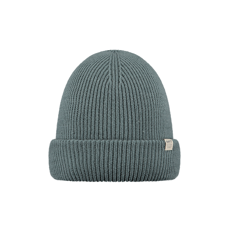 Barts Kinabalu Beanie Kids Cedar