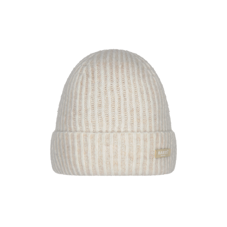 Barts Guanile Beanie Cream