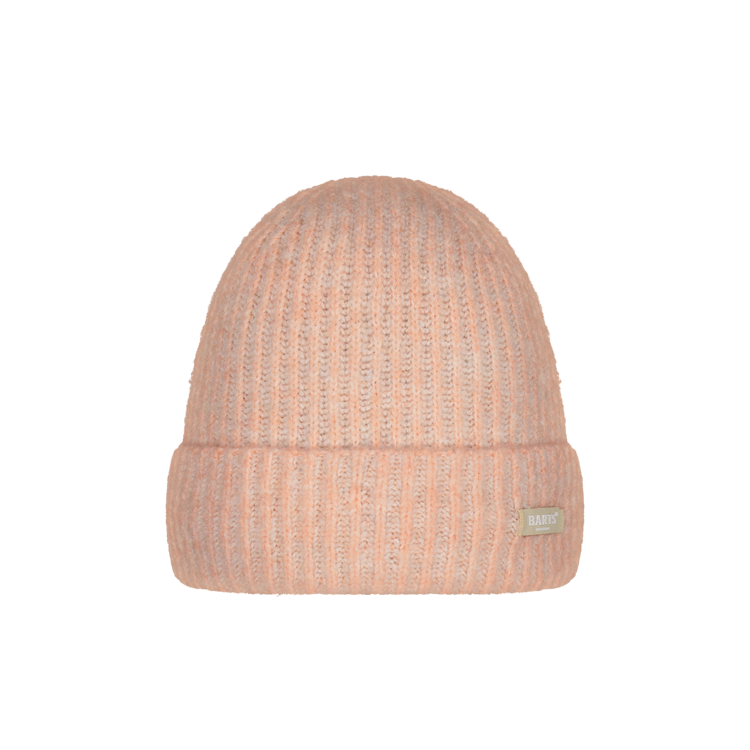 Barts Guanile Beanie Apricot