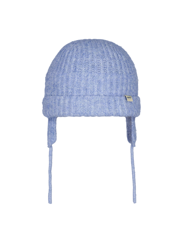 Barts Ninea Beanie Blue