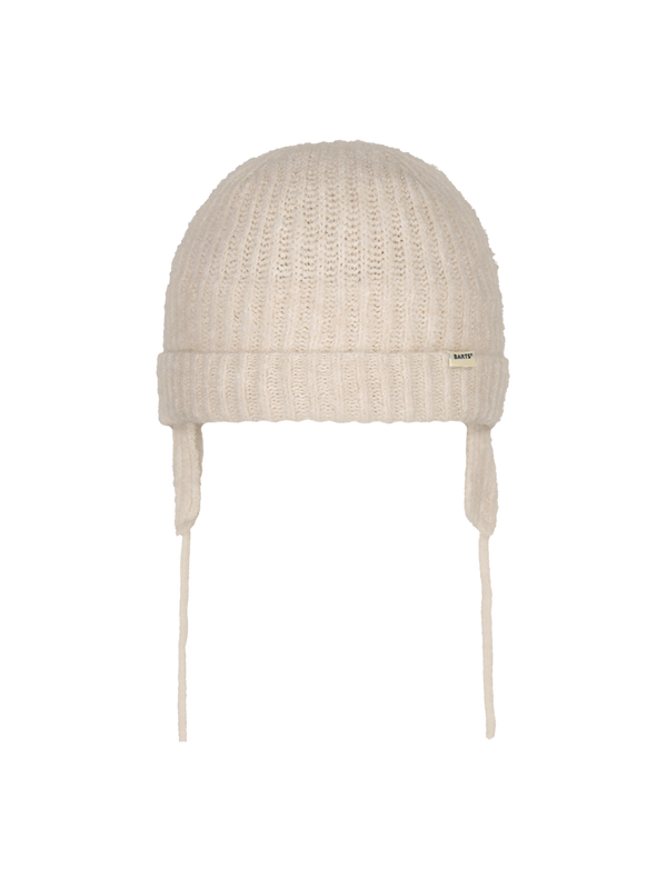 Barts Ninea Beanie Cream