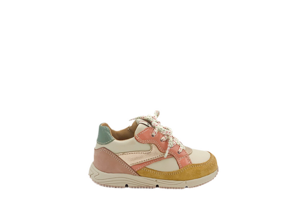 Romagnoli Runner Peach (maat 22-27)