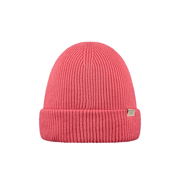 Barts Kinabala Beanie Sorbet