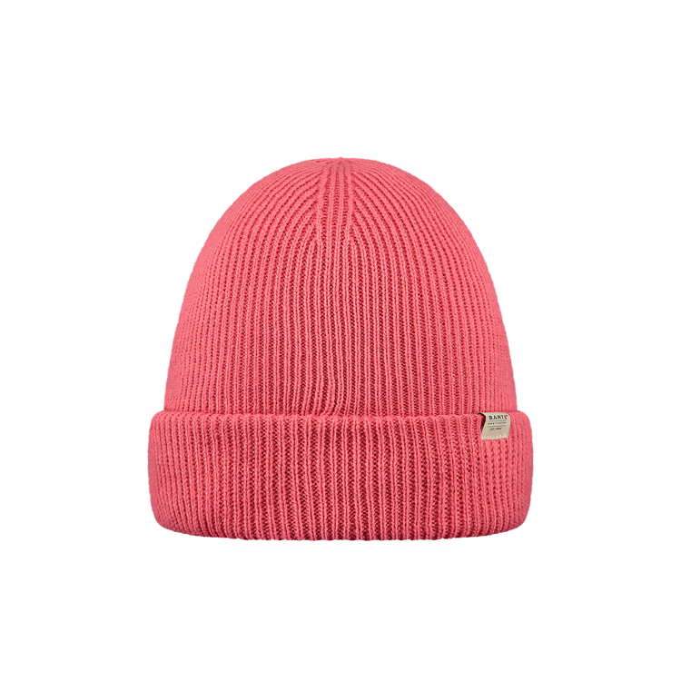 Barts Kinabala Beanie Sorbet