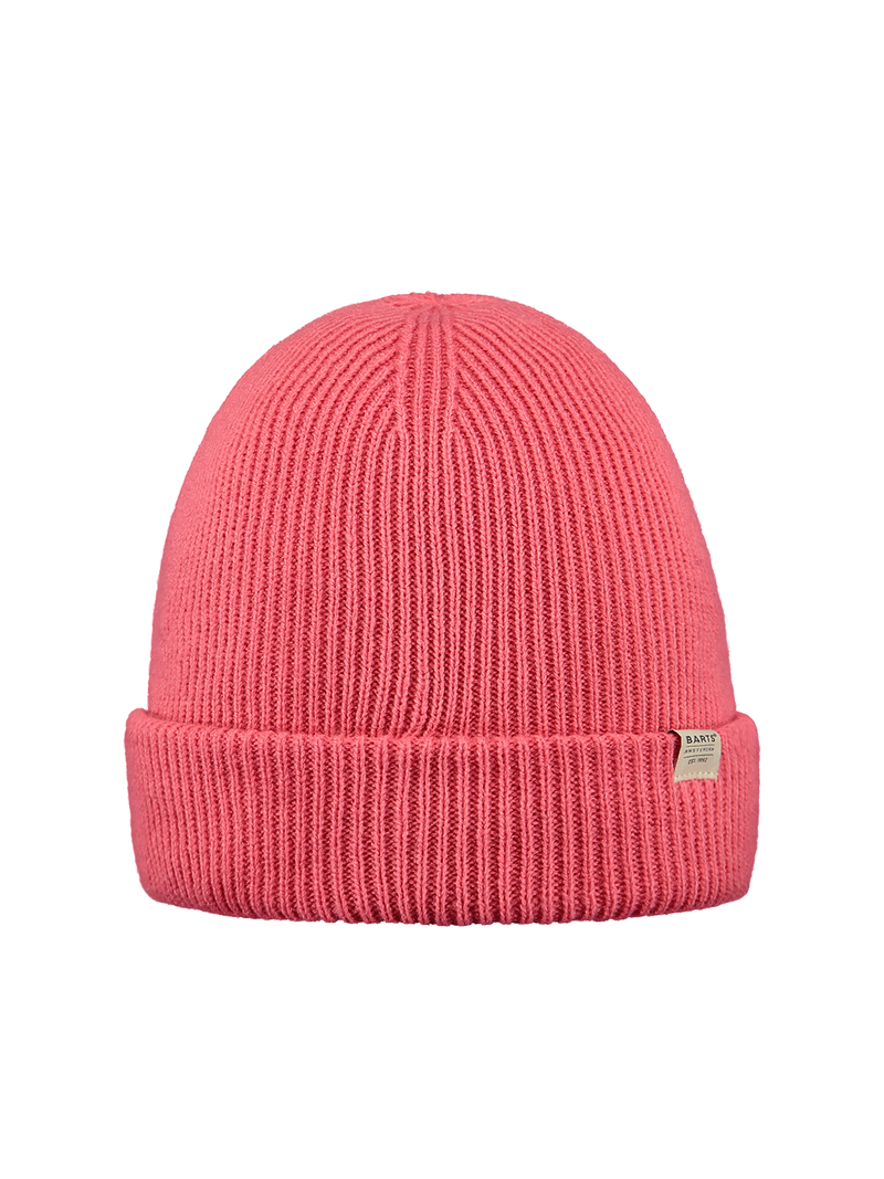 Barts Kinabalu Beanie Sorbet