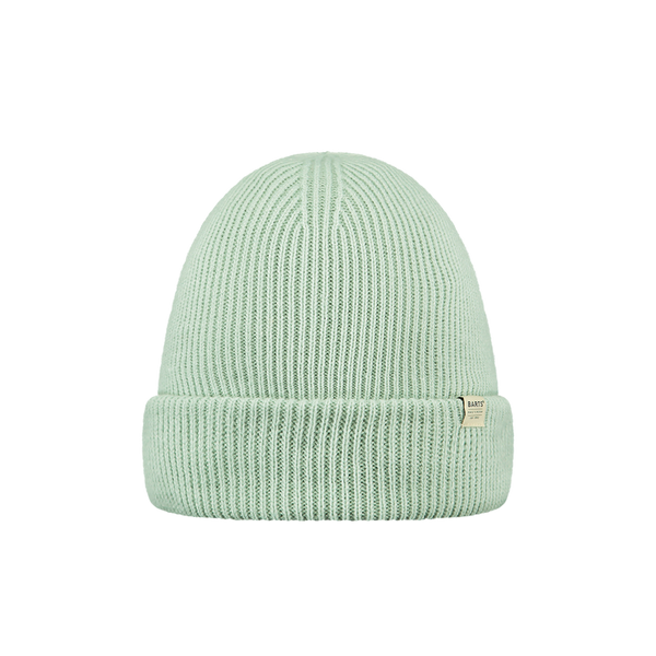 Barts Kinabala Beanie Light Pistache