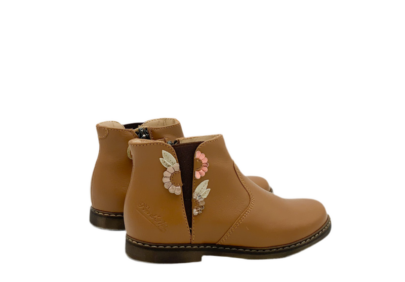 Pom d'api Enkellaarsje Daisy (maat 24-30)