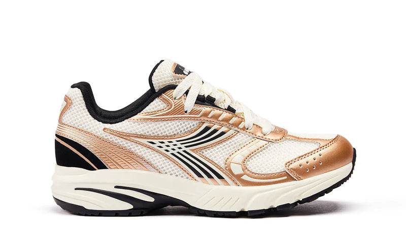 Diadora Runner Champagne Beige (maat 36-42)