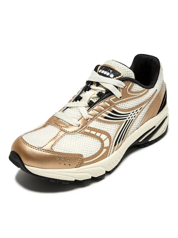 Diadora Runner Champagne Beige (maat 36-42)