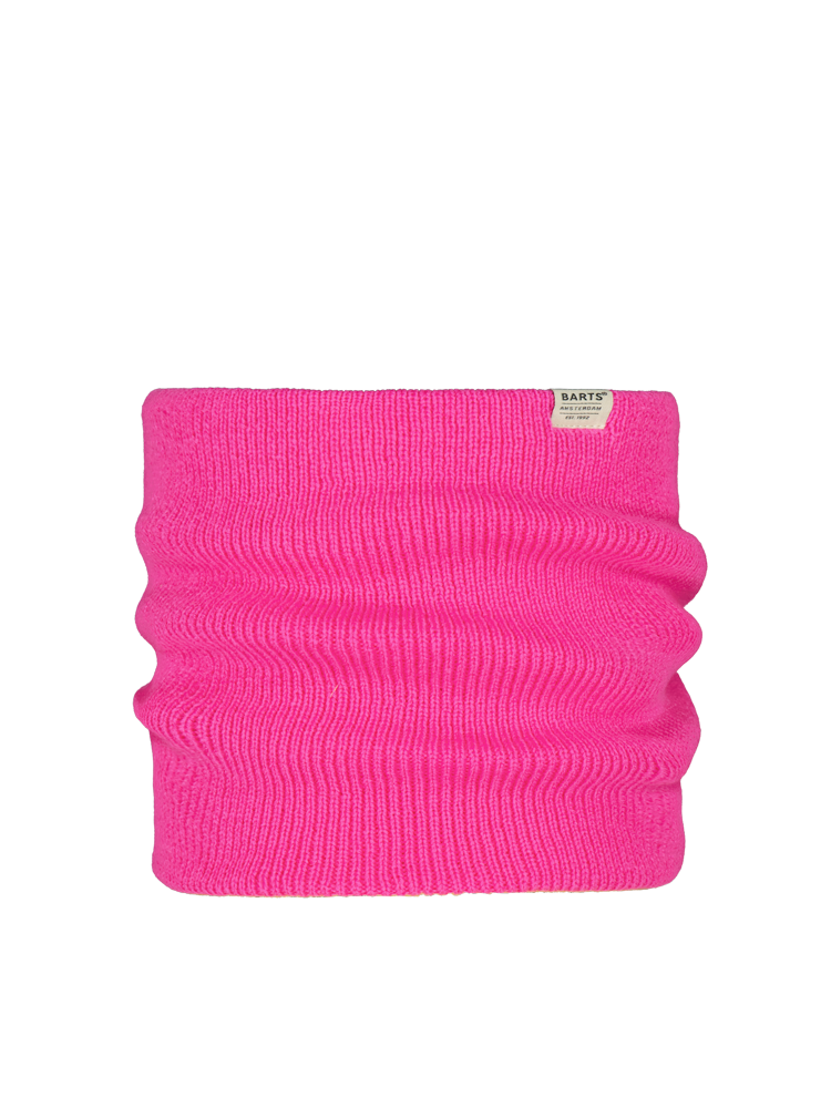 Barts Kinabala Col Hot Pink