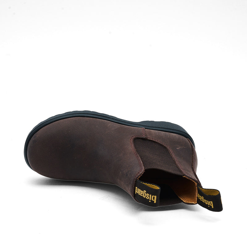 Bisgaard Chelsea Boot Kim (maat 36-40)