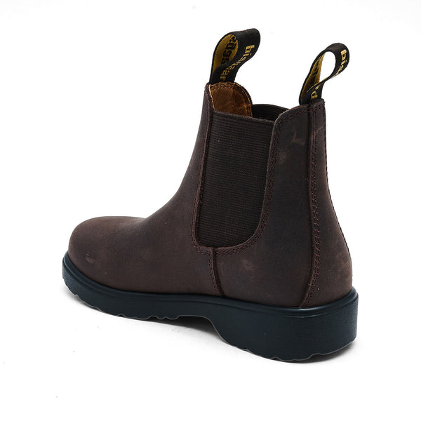 Bisgaard Chelsea Boot Kim (maat 36-40)