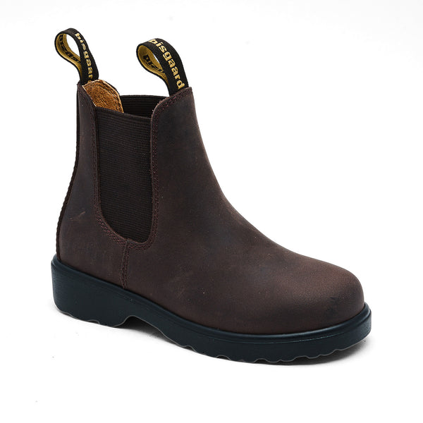 Bisgaard Chelsea Boot Kim (maat 36-40)
