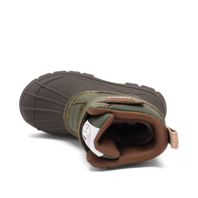 Bisgaard Winterboot Pixie (maat 29-32)