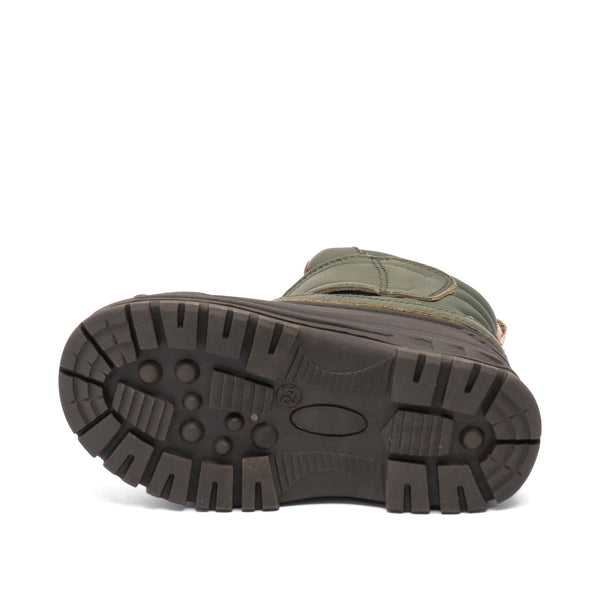 Bisgaard Winterboot Pixie (maat 29-32)