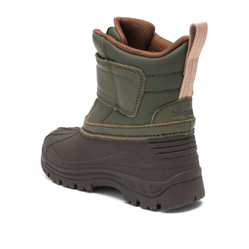 Bisgaard Winterboot Pixie (maat 29-32)