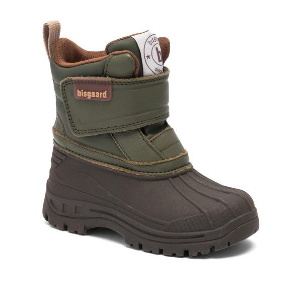 Bisgaard Winterboot Pixie (maat 29-32)