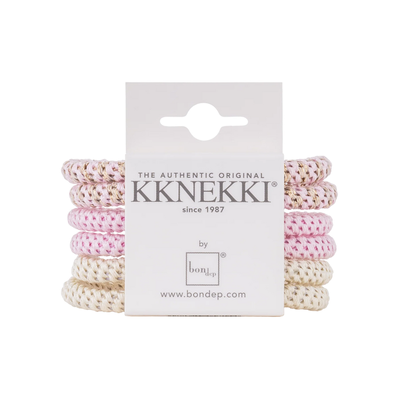 Kknekki Slim Bundle 15