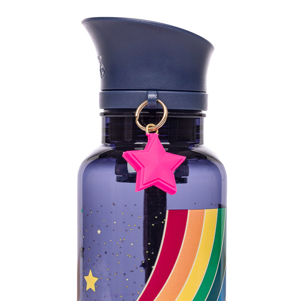 Jeune Premier Drinkfles Unicorn Gold