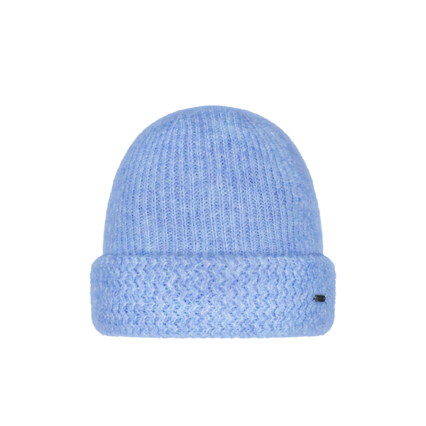 Barts Shae Beanie Light Blue