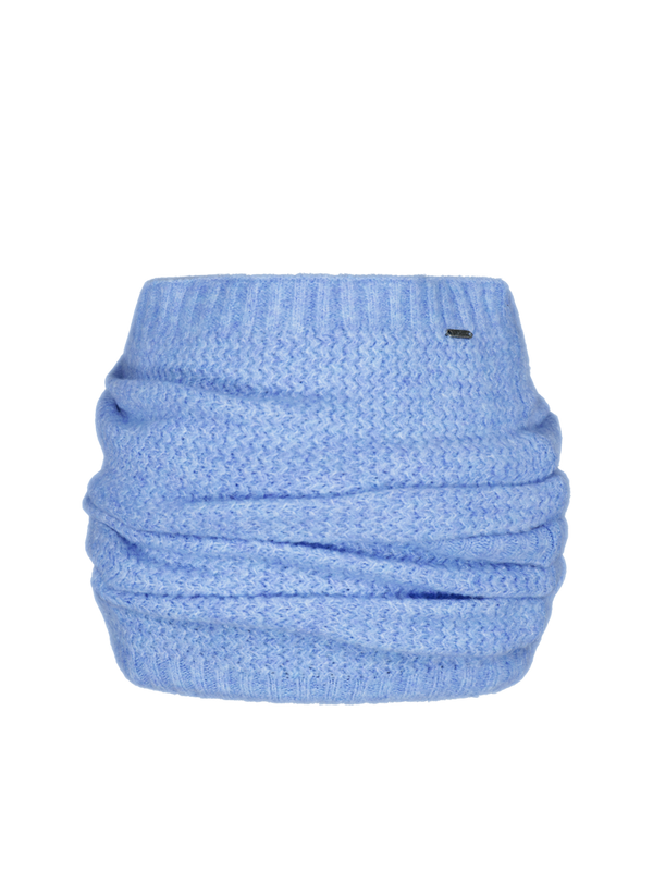 Barts Shae Col Light Blue