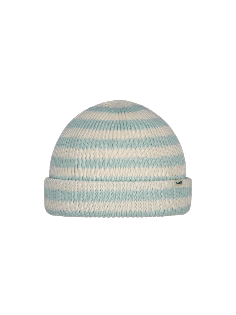 Barts Milo Beanie Light Pistache