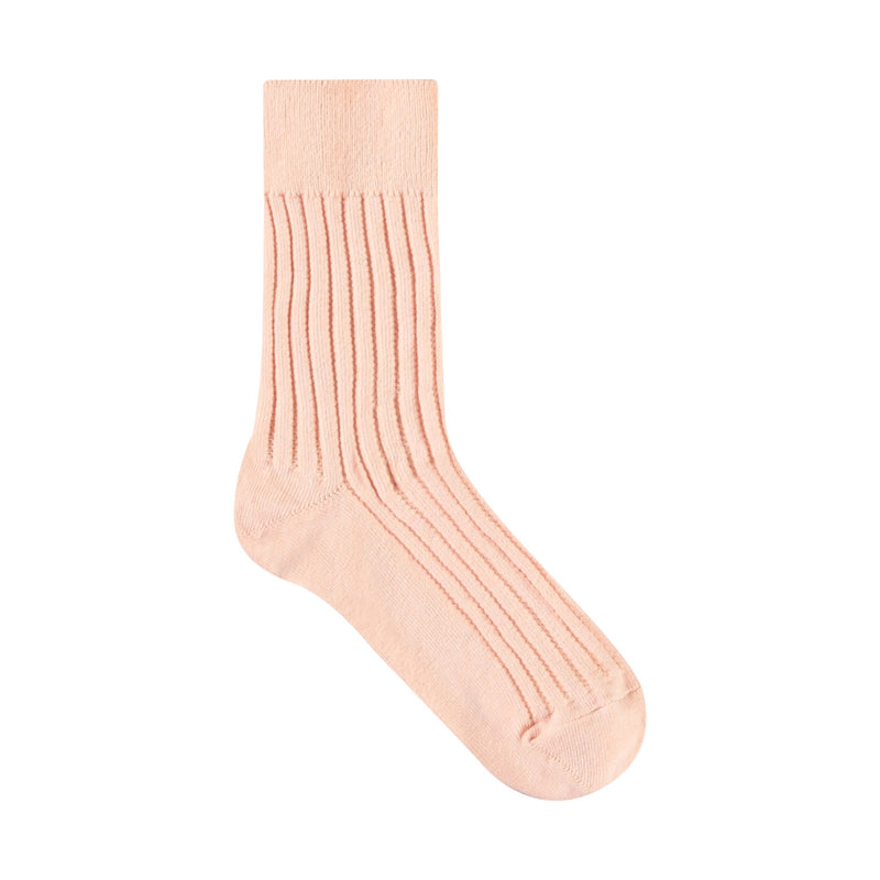 Molo Nomi Socks Mimosa