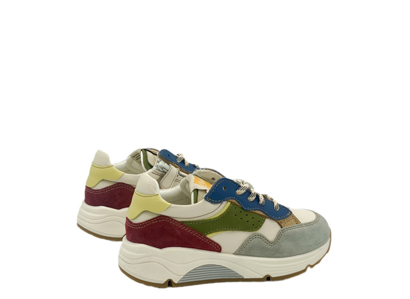 Ocra Runner Sky (maat 26-35)