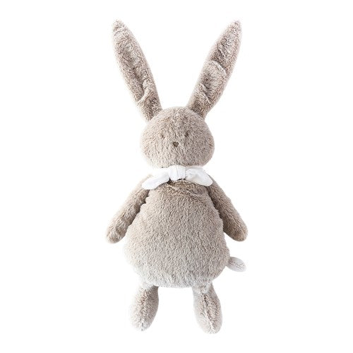 Dimpel Ella Pancake 30 cm Grijsbeige