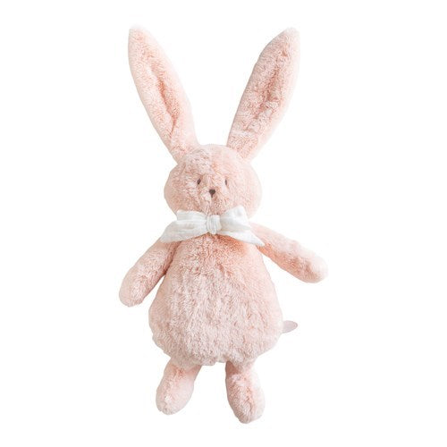 Dimpel Ella Pancake 30 cm Zachtroze