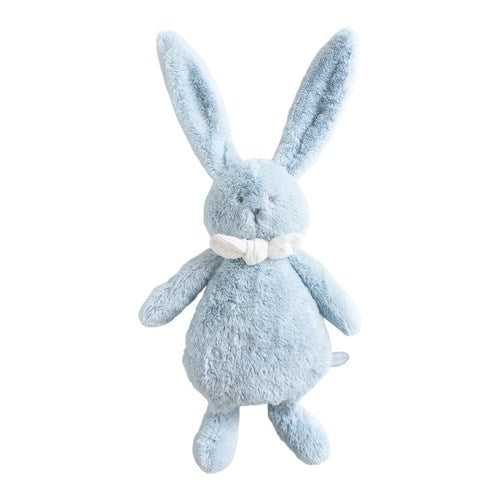 Dimpel Ella Pancake 30 cm Hemelsblauw