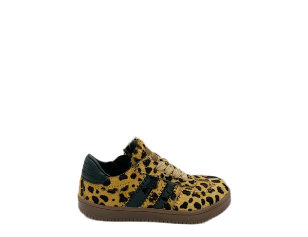 Hip Sneaker Leo (maat 20-25)