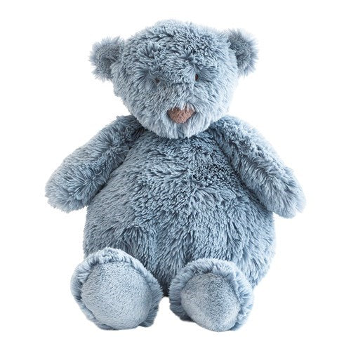 Dimpel Noann 20 cm Blauw