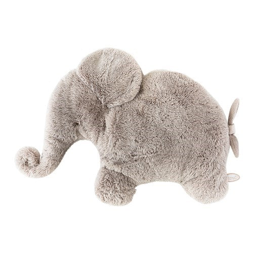 Dimpel Oscar Pillou 52 cm Grijsbeige