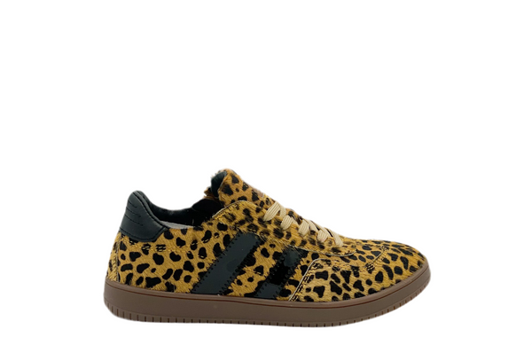 Hip Sneaker Leo (maat 32-40)