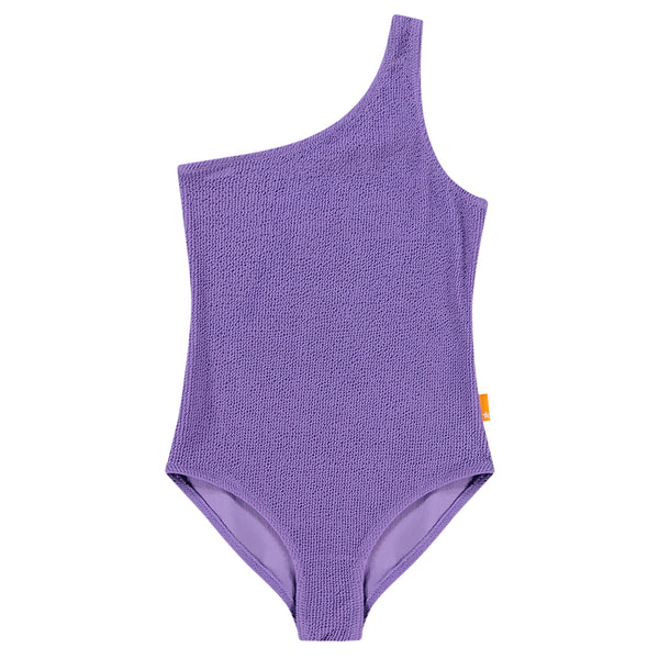 Molo Nai Swimsuit Purple Glo