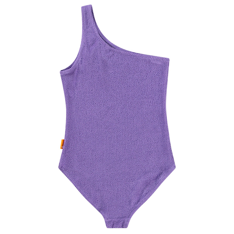 Molo Nai Swimsuit Purple Glo