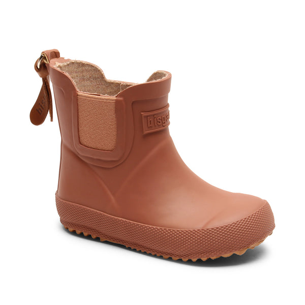 Baby boots best sale maat 20